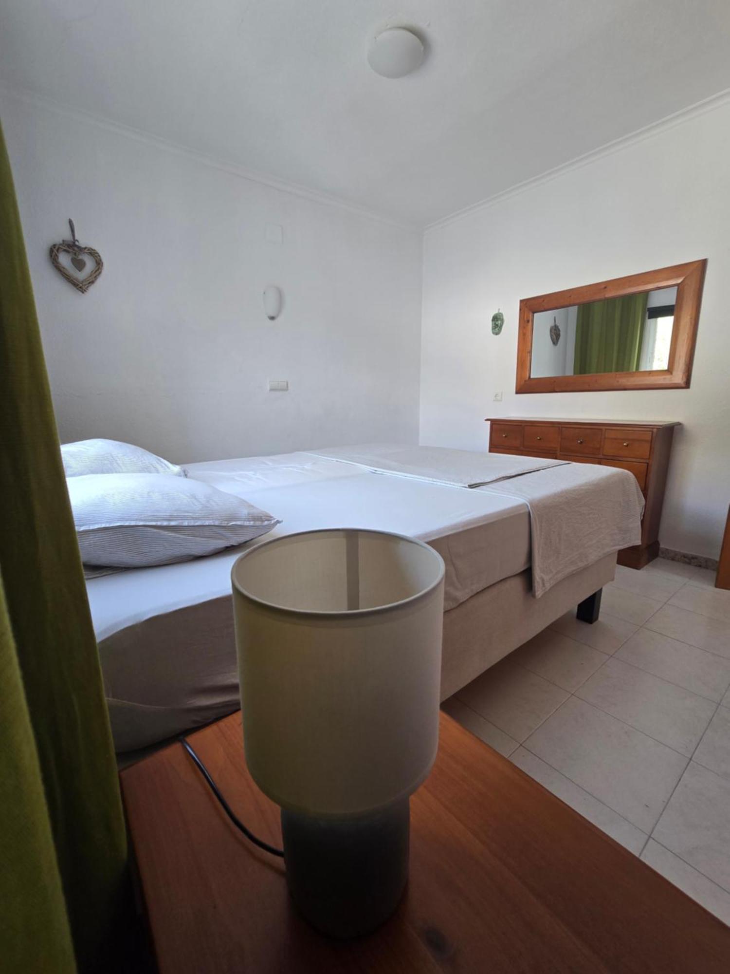 Willa Casa De Personas Calpe Zewnętrze zdjęcie