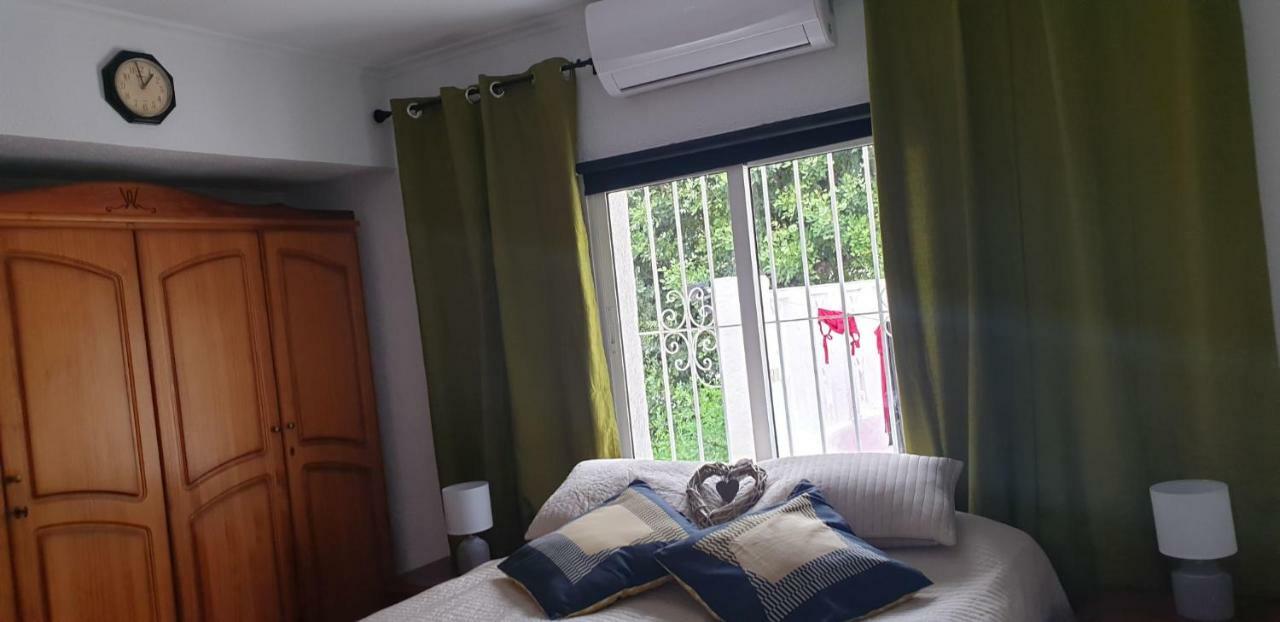 Willa Casa De Personas Calpe Zewnętrze zdjęcie